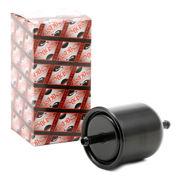 ASHIKA Fuel filter Article number: 30-01-111 cheaply
