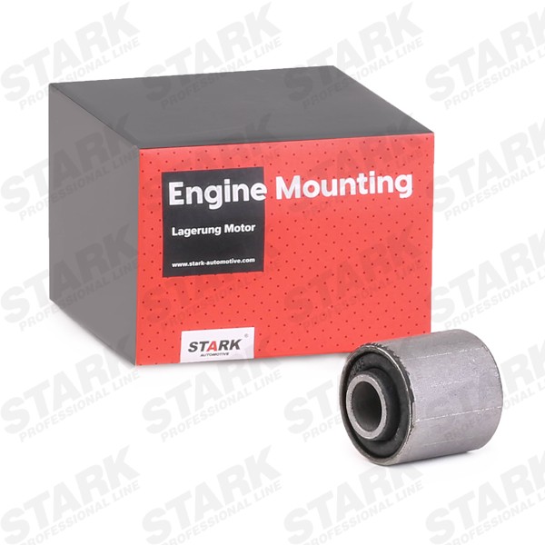 STARK Engine mount Article number: SKEM-0660118 cheaply