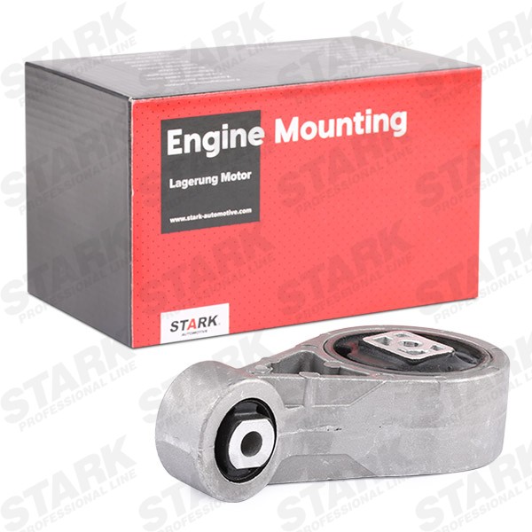 STARK Engine mount Article number: SKEM-0660128 cheaply