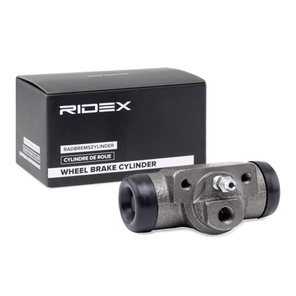 RIDEX Rattapidurisilinder Artikli number: 277W0055 soodsalt