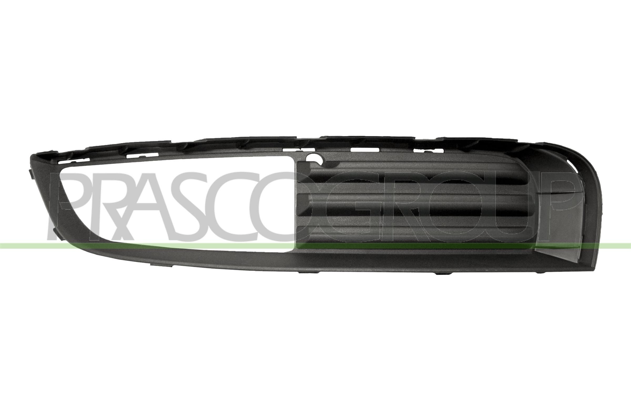 PRASCO Clignotant numéro de l'article: OP0254104 à bon prix