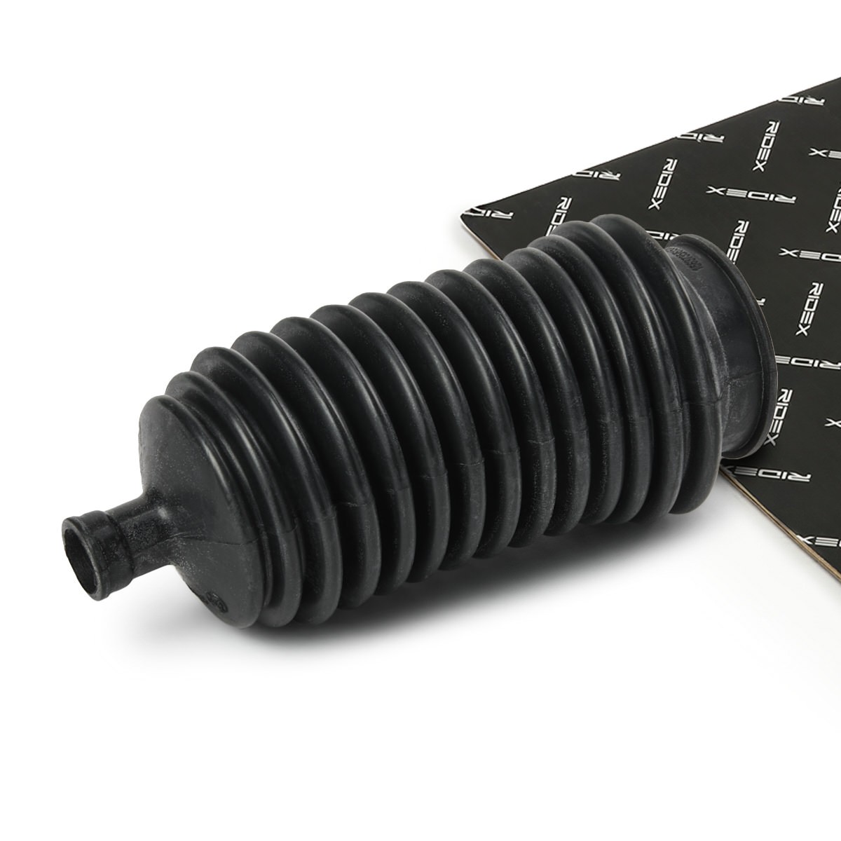 RIDEX Steering rack gaiter Article number: 191B0025 cheaply