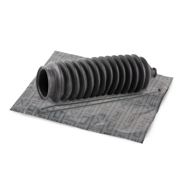 RIDEX Steering rack gaiter Article number: 191B0051 cheaply