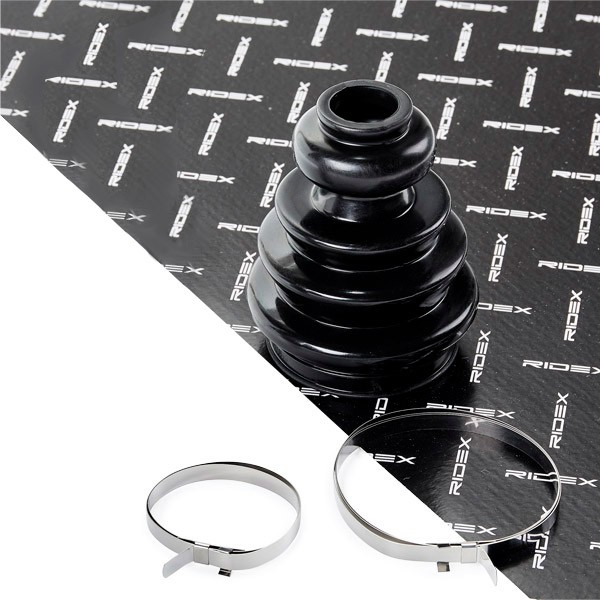 RIDEX Cuffia semiasse Numero articolo: 193B0045 poco costoso