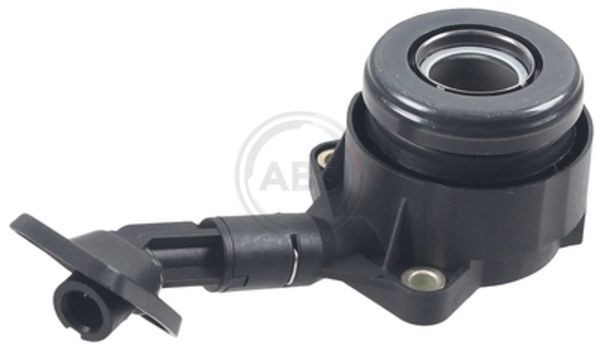 A.B.S. Central Slave Cylinder, clutch Article number: 41141 cheaply