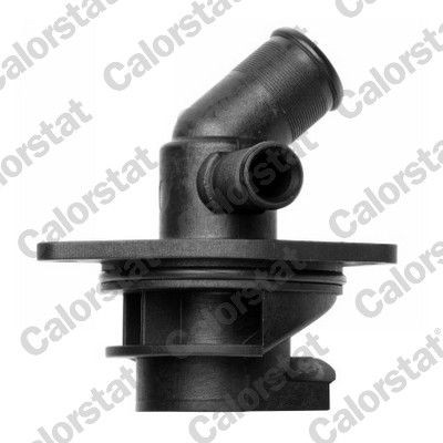 CALORSTAT by Vernet Coolant Flange Article number: WF0125 cheaply