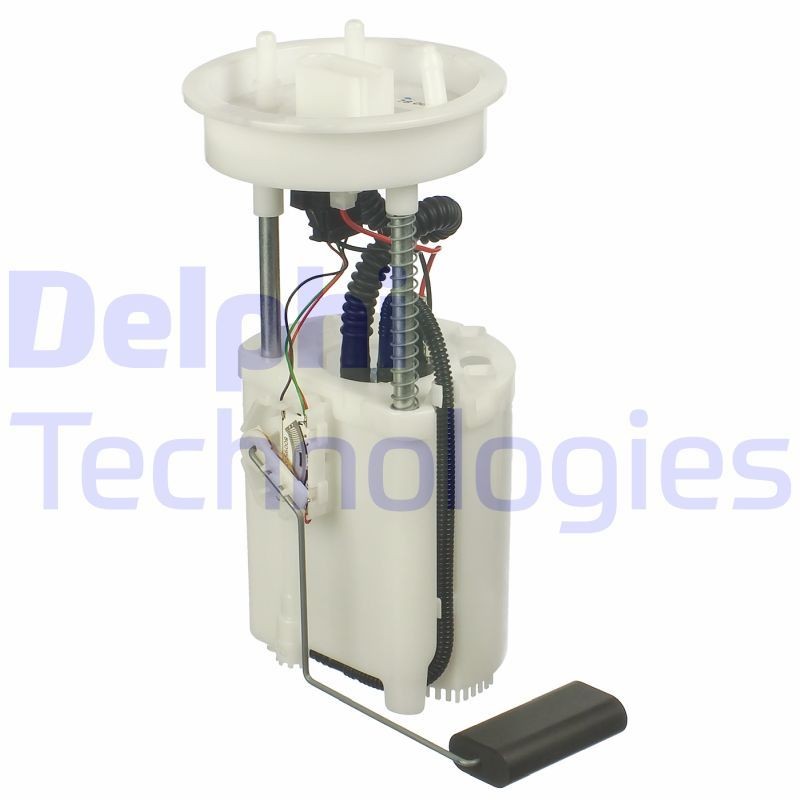 DELPHI Fuel feed unit Article number: FG1455-12B1 cheaply