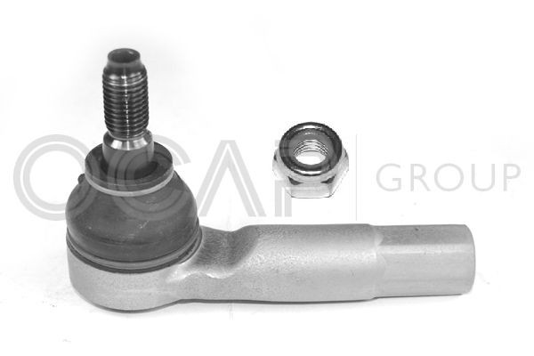 OCAP Track rod end Article number: 0285341 cheaply
