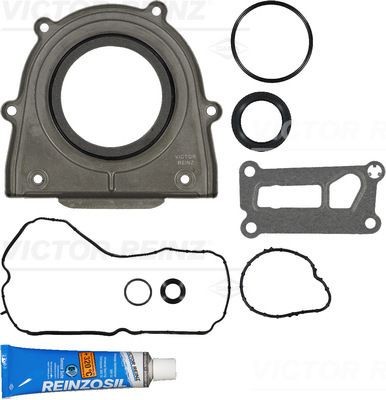 REINZ Crankcase gasket set Article number: 08-10010-01 cheaply