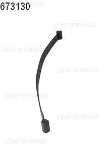 CS Germany Leaf springs Article number: 10.673.130.00 cheaply