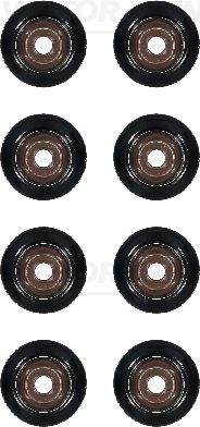 REINZ Seal Set, valve stem Article number: 12-36866-03 cheaply
