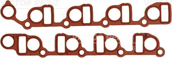 REINZ Gasket Set, intake manifold Article number: 11-41319-01 cheaply