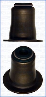AJUSA Valve stem seal Article number: 12028200 cheaply
