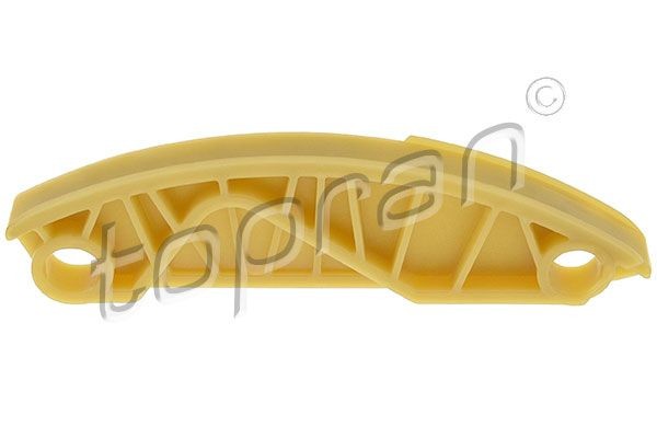 TOPRAN 115 730 Guides, timing chain OCTAVIA 2.0 TSI RS 245 PS Petrol