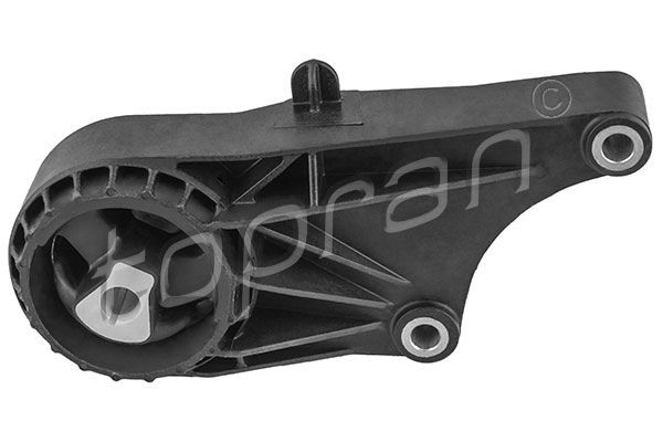 TOPRAN Engine mount Article number: 208 430 cheaply