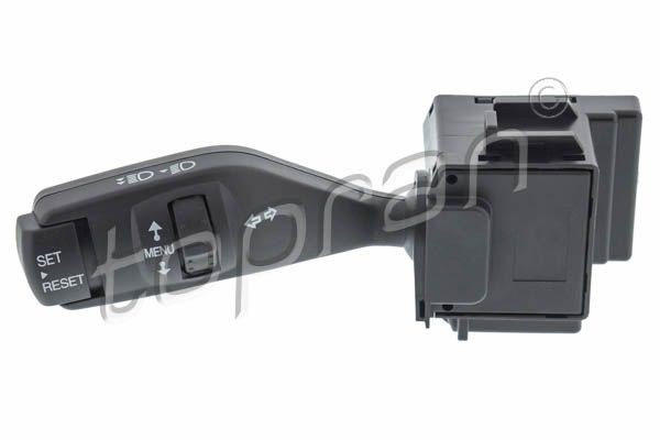 TOPRAN Control Stalk, indicators Article number: 304 684 cheaply
