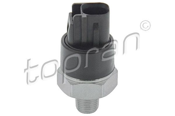 TOPRAN Oil Pressure Switch Article number: 723 421 cheaply