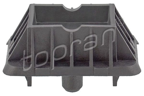 TOPRAN Jack Support Plate Article number: 502 642 cheaply