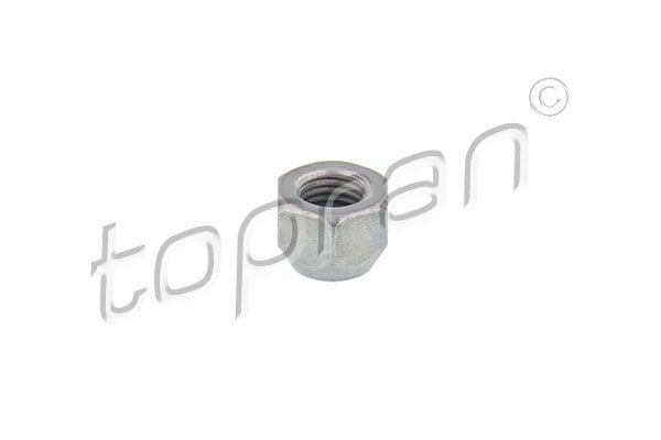 TOPRAN Rattamutter Artikli number: 304 596 soodsalt