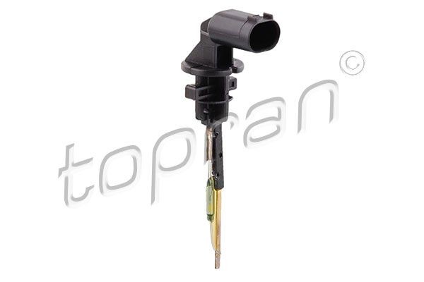 TOPRAN Ophæng, stabilisator Varenummer: 502 501 billige