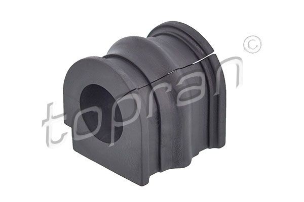 TOPRAN Inner tie rod Article number: 208 298 cheaply