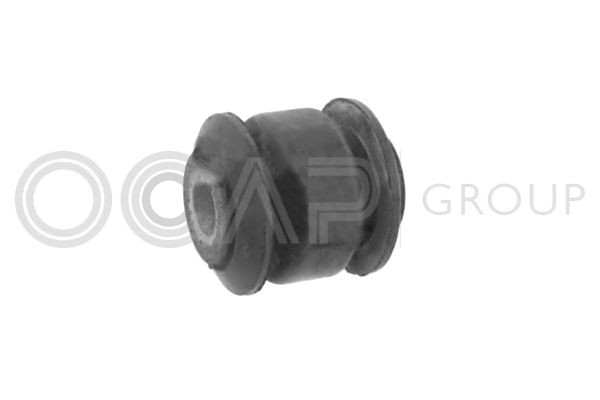 OCAP Holder, control arm mounting Article number: 1215822 cheaply