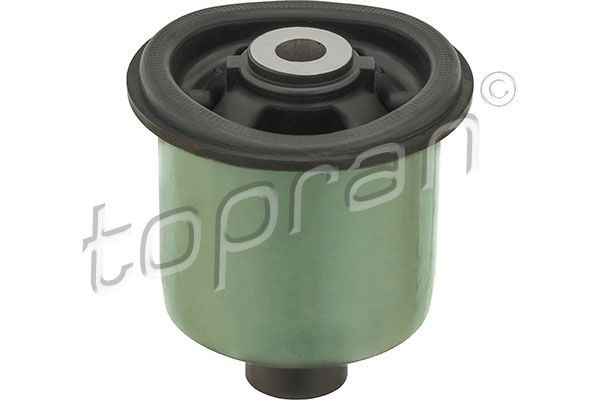 TOPRAN Axle bush Article number: 700 874 cheaply