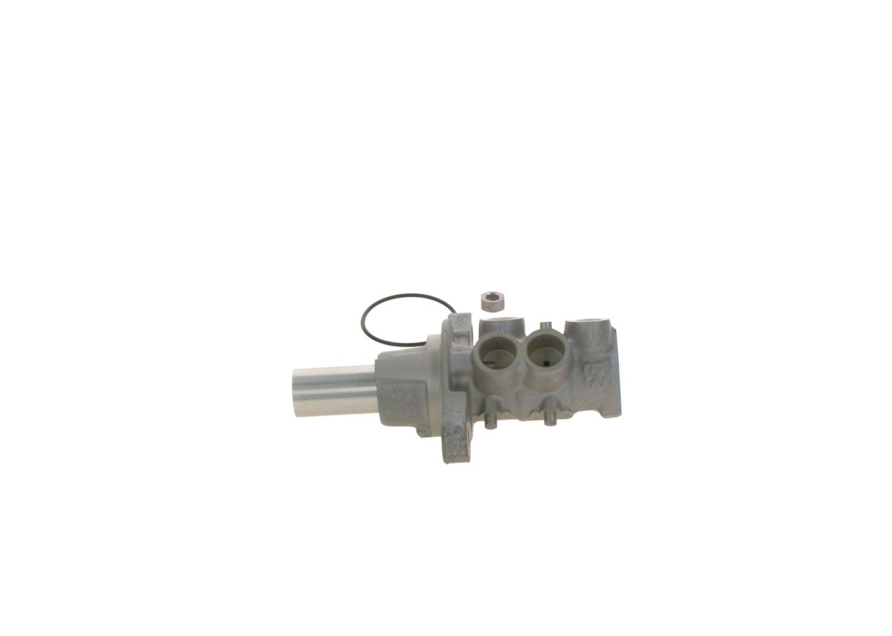 BOSCH Peapiduri silinder Artikli number: 0 204 709 703 soodsalt