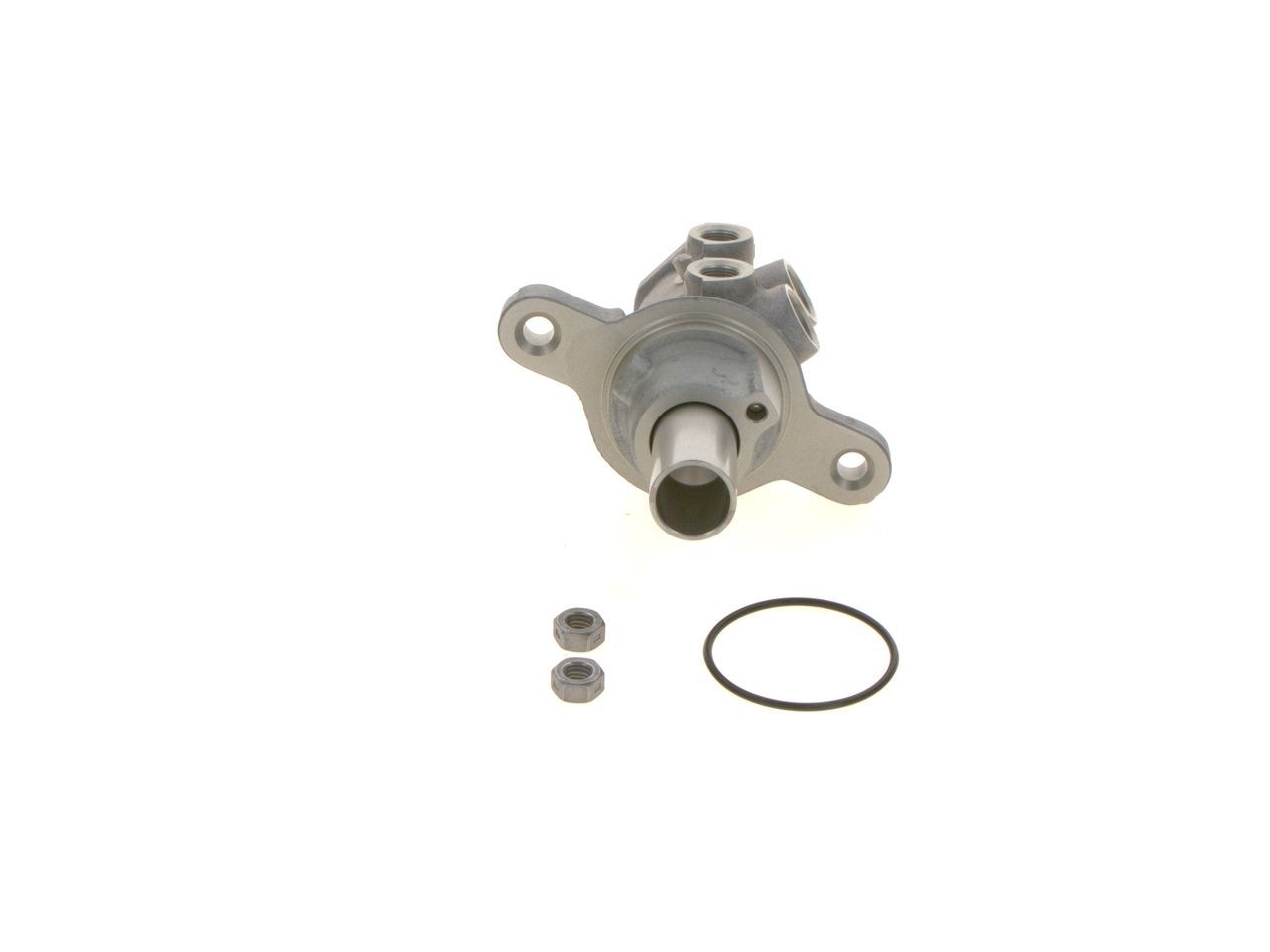 BOSCH Peapiduri silinder Artikli number: 0 204 709 705 soodsalt