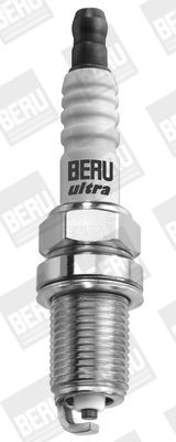 BERU Spark plug Article number: Z335 cheaply