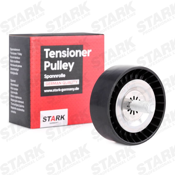 STARK Tensioner pulley Article number: SKTP-0600165 cheaply