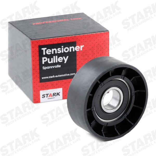 STARK Tensioner pulley Article number: SKTP-0600167 cheaply