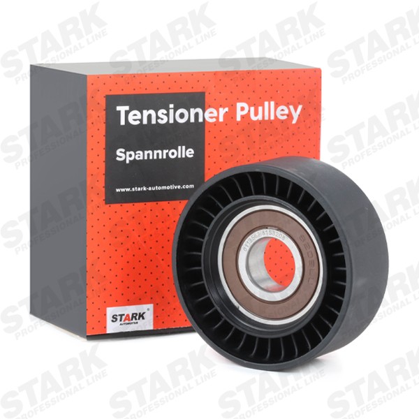 STARK Tensioner pulley Article number: SKTP-0600179 cheaply