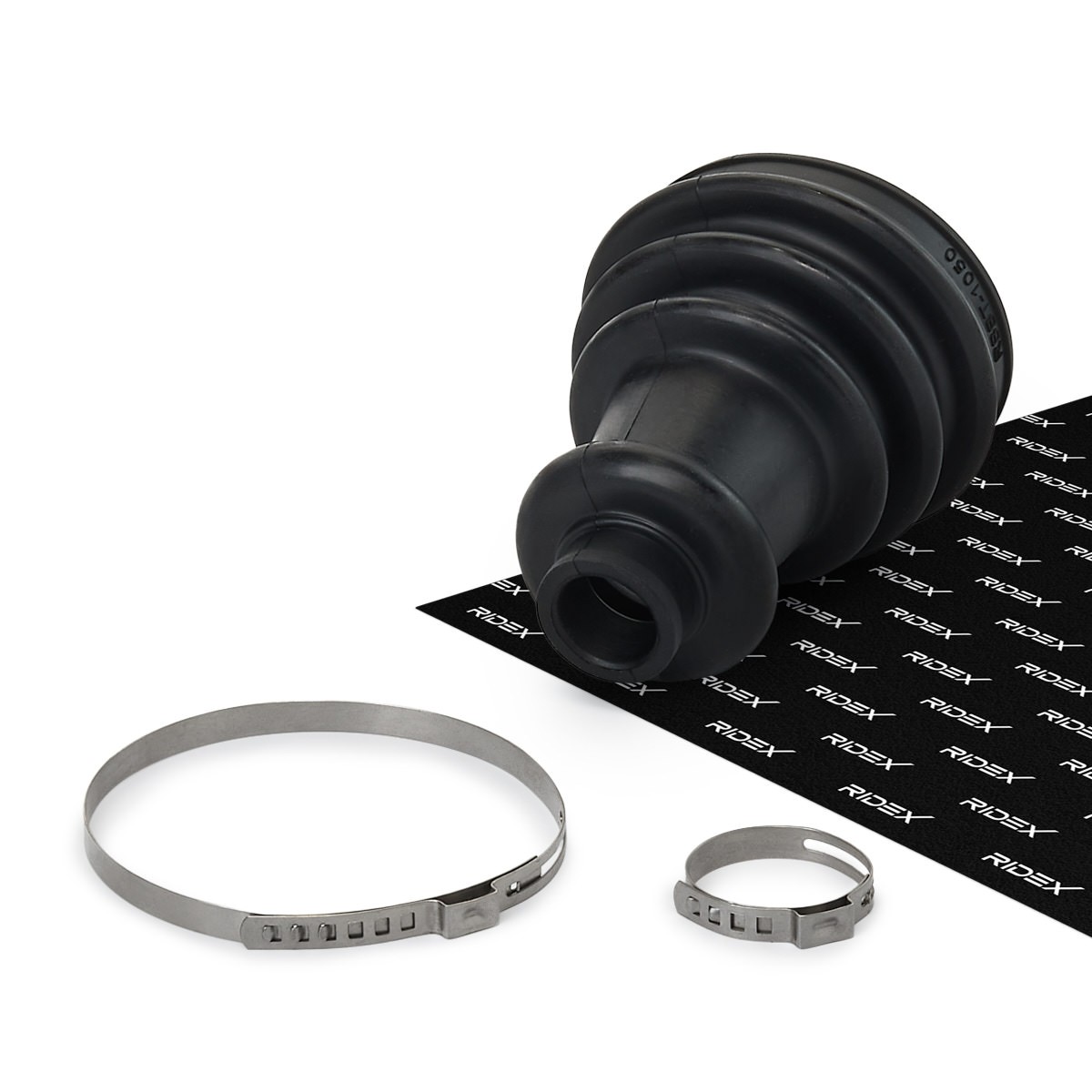 RIDEX CV boot Article number: 193B0026 cheaply