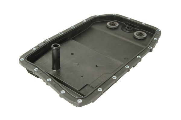 BLIC Bundkar, automatisk gear Varenummer: 0216-00-0062479P billige