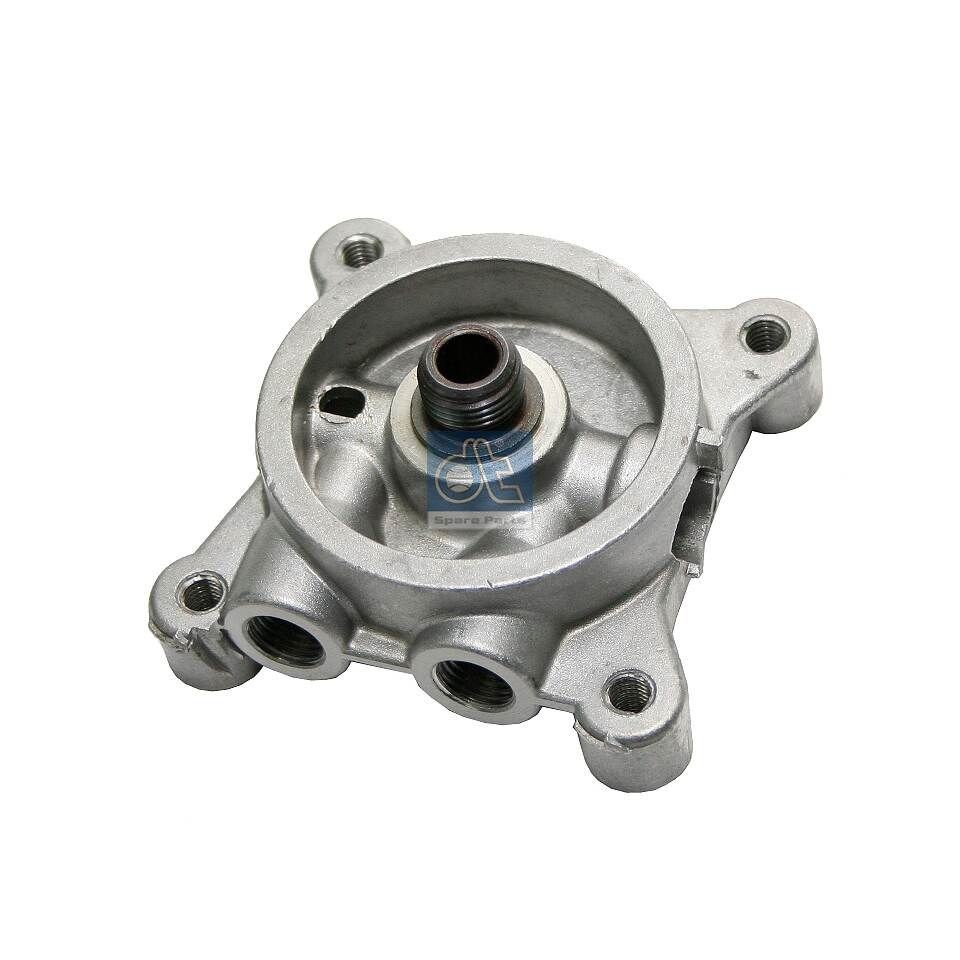 DT Spare Parts Coolant Filter Article number: 1.11121 cheaply