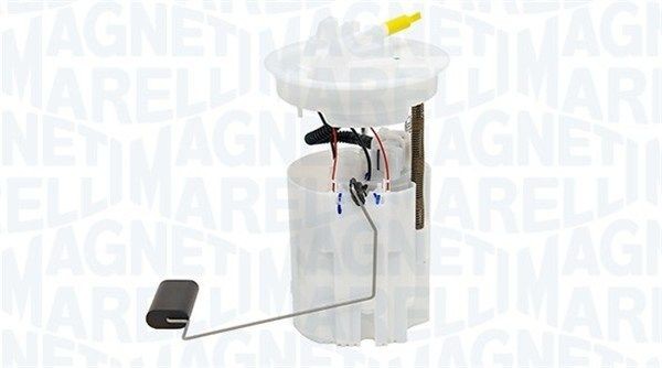 MAGNETI MARELLI Fuel Supply Module Article number: 519700000193 cheaply
