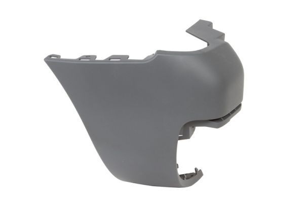 BLIC 5506-00-0552963P Bagkofanger PARTNER 1.9 D 69 HK Diesel 2013