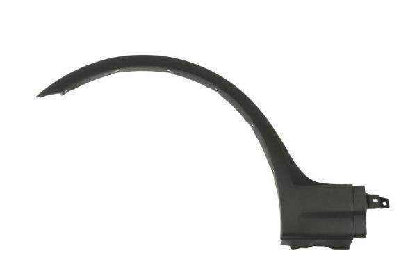 BLIC Trim / Protective Strip, mudguard Article number: 5703-04-0093421P cheaply