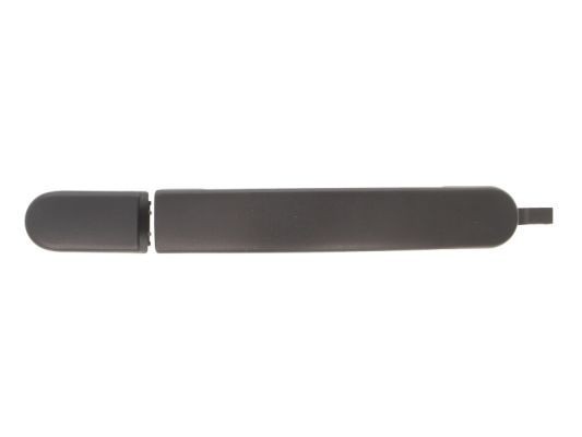 BLIC Door Handle Article number: 6010-03-033402P cheaply