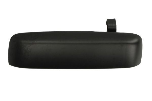 BLIC Door Handle Article number: 6010-07-034402P cheaply