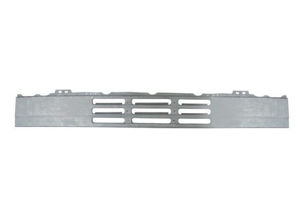 BLIC Frontpanel Varenummer: 6502-03-9560230P billige