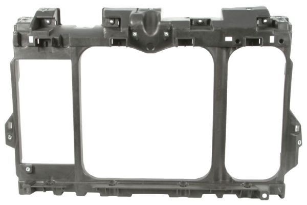BLIC Frontpanel Varenummer: 6502-08-0526200P billige