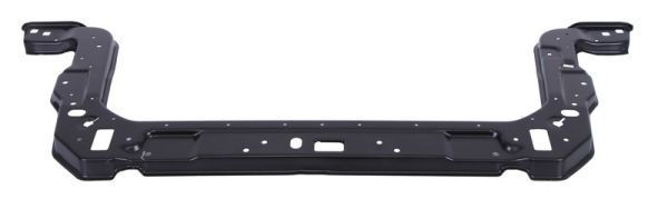 BLIC Front Cowling Article number: 6502-08-4003201P cheaply