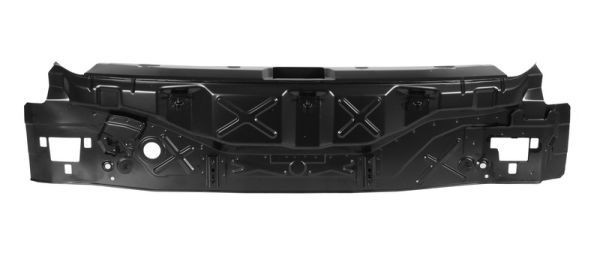 BLIC 6503-05-1617650P Bagpanel GRANADA 2.8 i 150 HK Benzin 1985