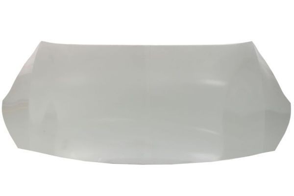 BLIC Bonnet Article number: 6803-00-3221280P cheaply