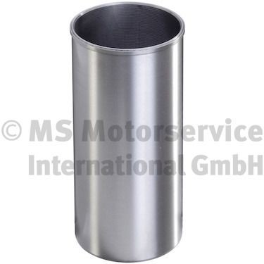 KOLBENSCHMIDT Cylinderforing Varenummer: 89555190 billige