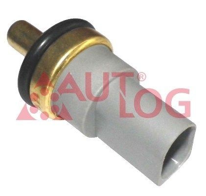 AUTLOG Sensor, coolant temperature Article number: AS2004 cheaply