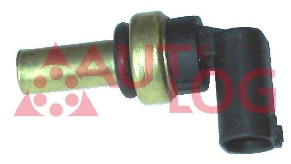AUTLOG Sensor, coolant temperature Article number: AS2032 cheaply