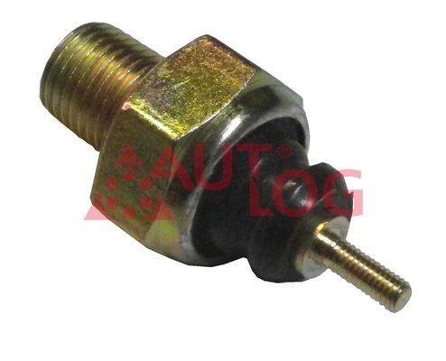 AUTLOG Oil Pressure Switch Article number: AS2075 cheaply
